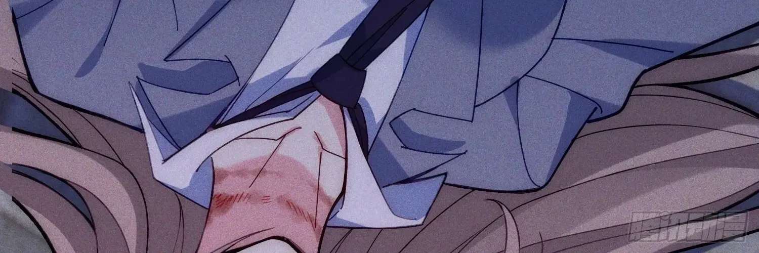 Guiyi Shijie? Wo Zao Jiu Tongguanle Chapter 8 - page 117