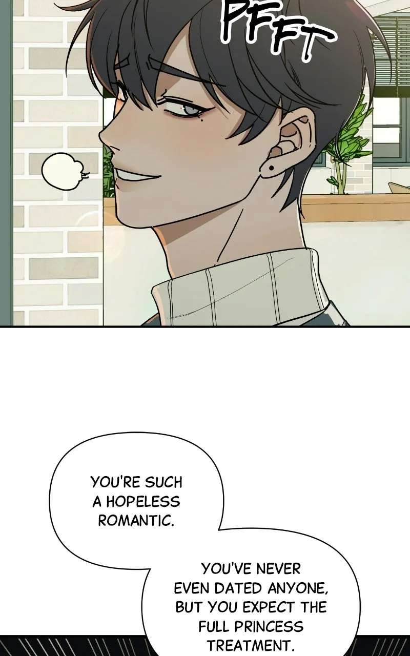 All Kinds ofNonsense Chapter 5 - page 90