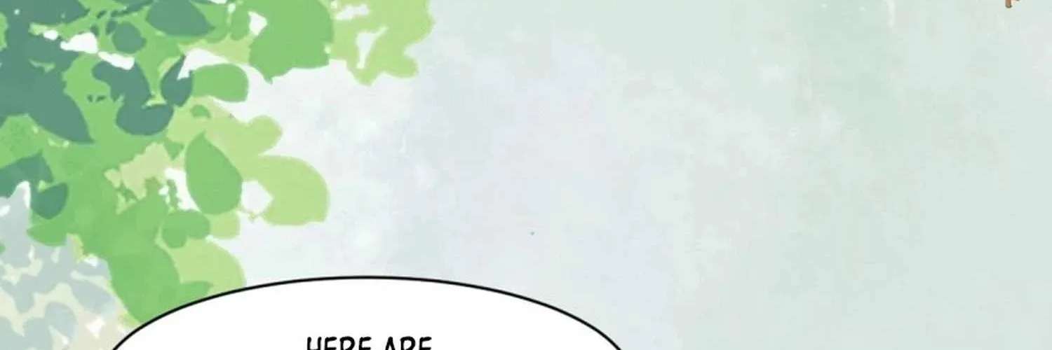 The Ghostly Doctor Chapter 646 - page 13