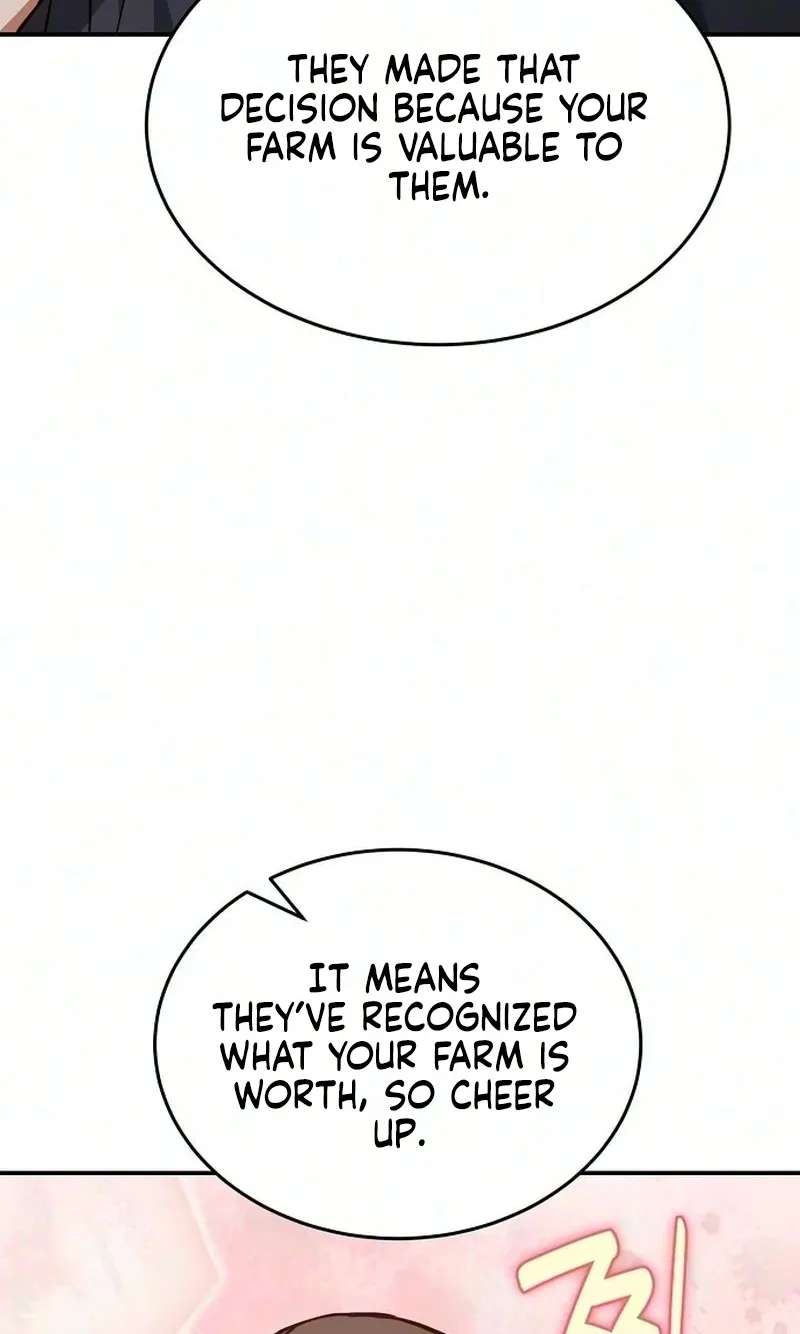 I Retired to the Countryside, and National-Level Big Shots Won't Leave Me Alone Chapter 7 - page 61