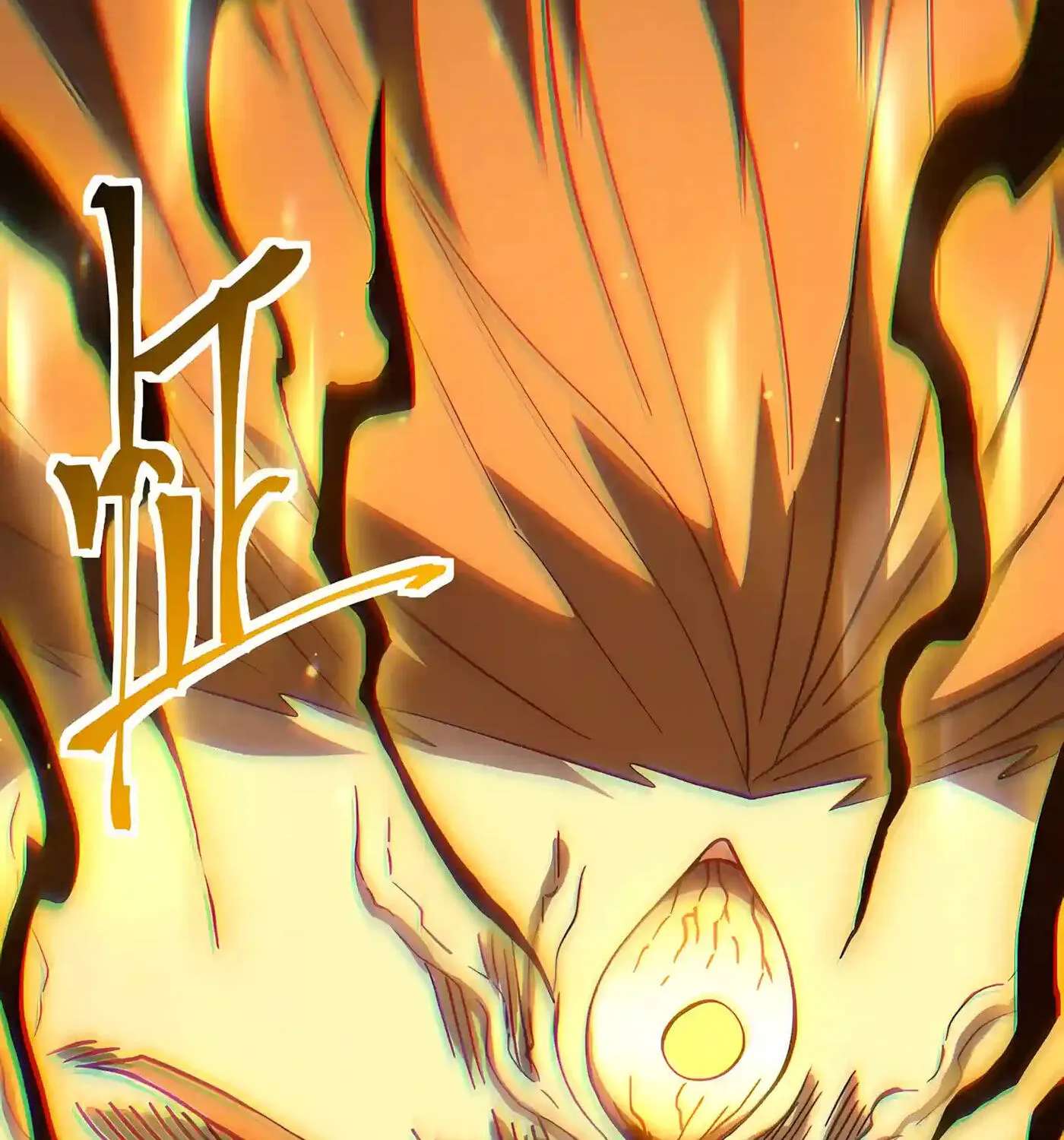 Log Into The Future Chapter 349 - page 171