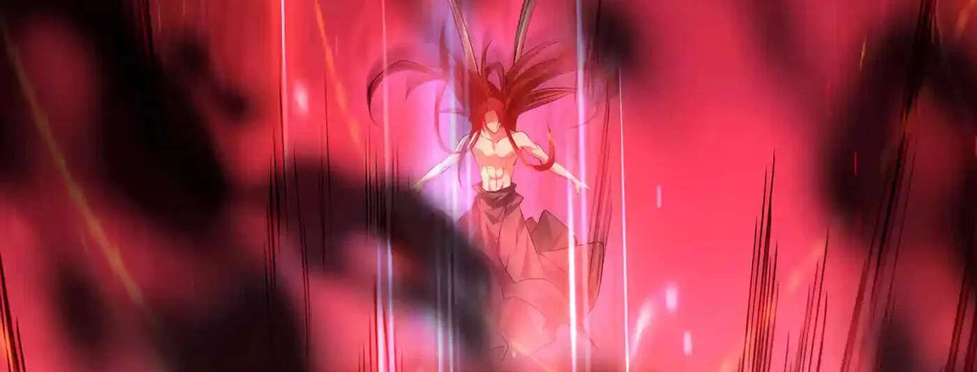 Zerg Ruler: I Command the Scourge Chapter 133 - page 50