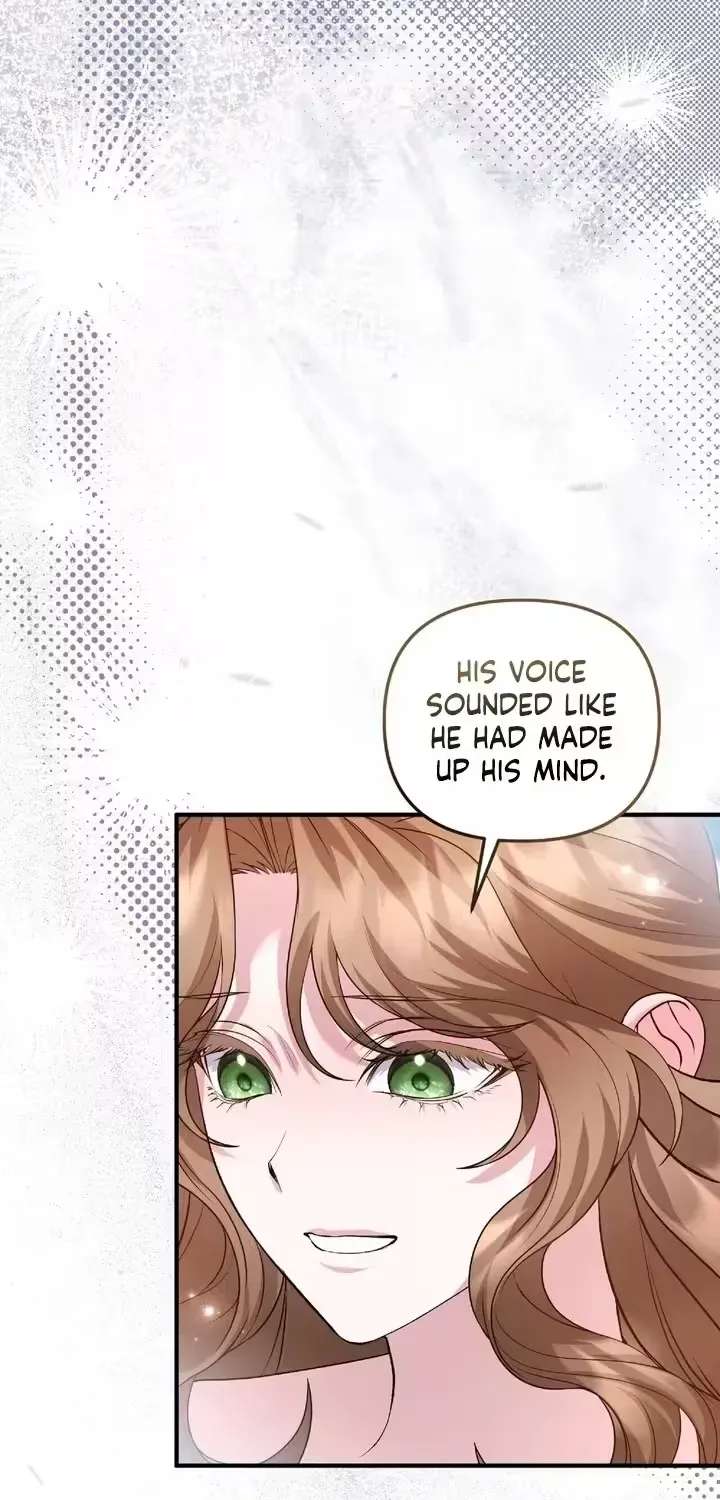 The brunette’s reaper Chapter 46 - page 84