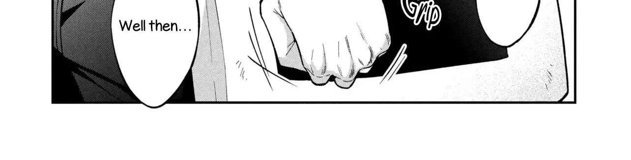 Tonari No Kuuderera O Amayakashitara, Uchi No Aikagi O Watasu Koto Ni Natta Chapter 45 - page 61