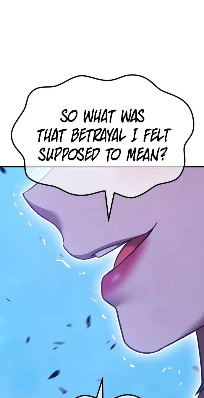 +99 Reinforced Wooden Stick Chapter 219 - page 369