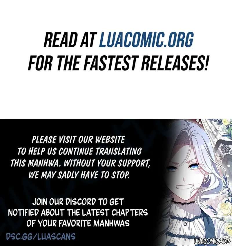 The Timid Lady of the Frontier Won't Give Up on Revenge Chapter 22 - page 93