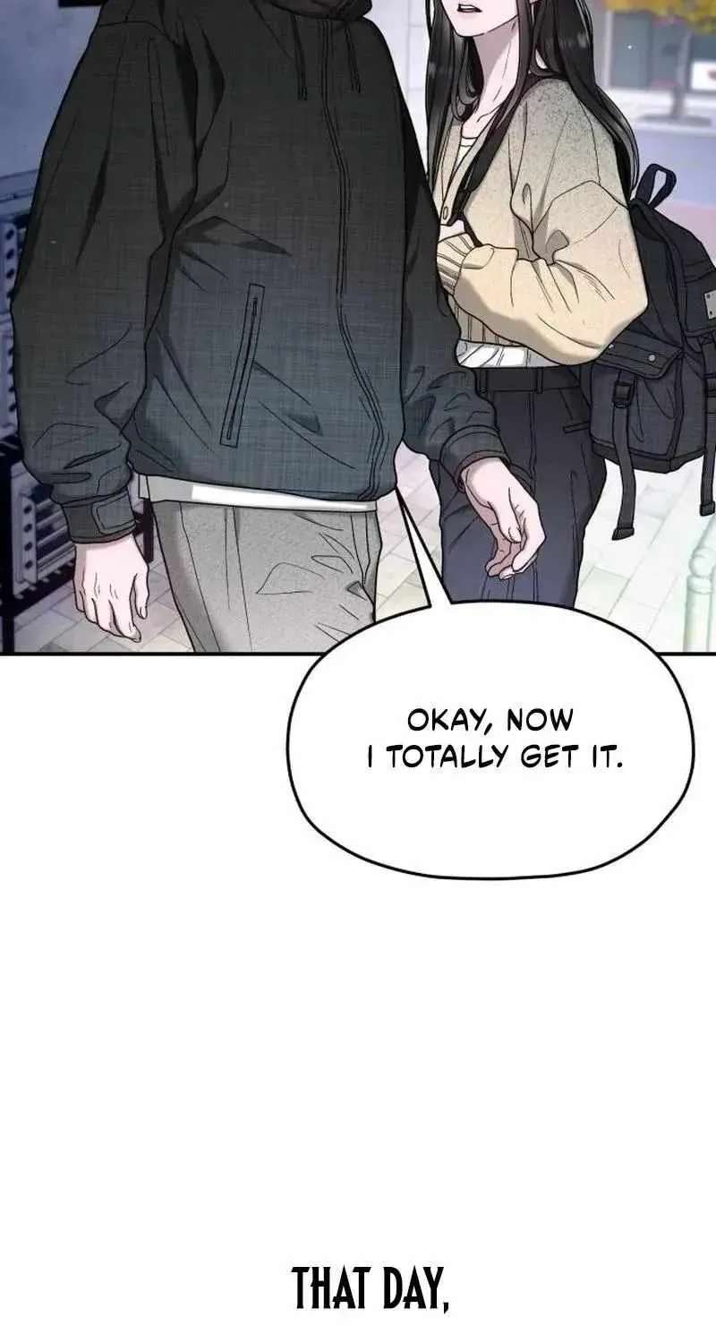 Look-Alike Daughter Chapter 209 - page 106