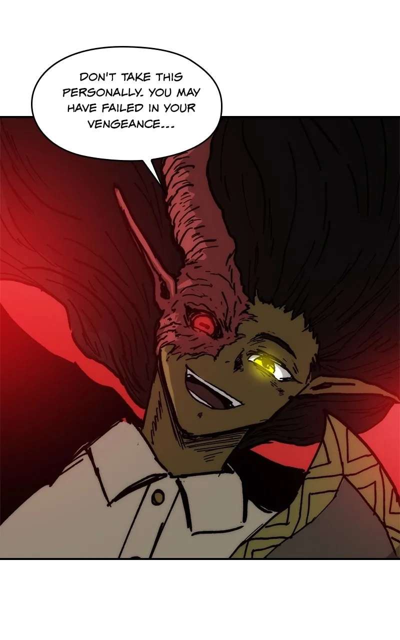 Fatal Reset Chapter 40 - page 92