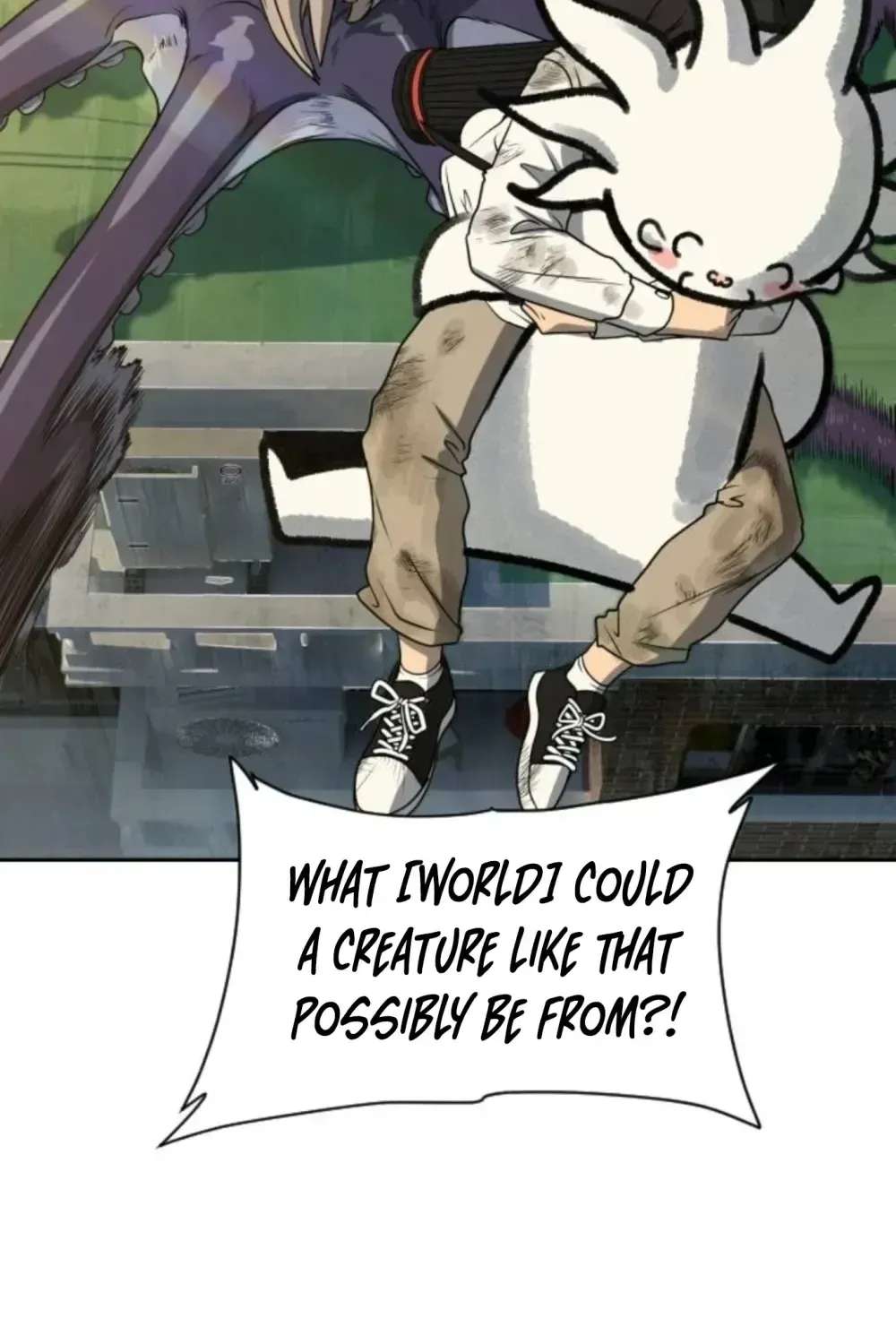 Winning With Drawings Chapter 2 - page 43