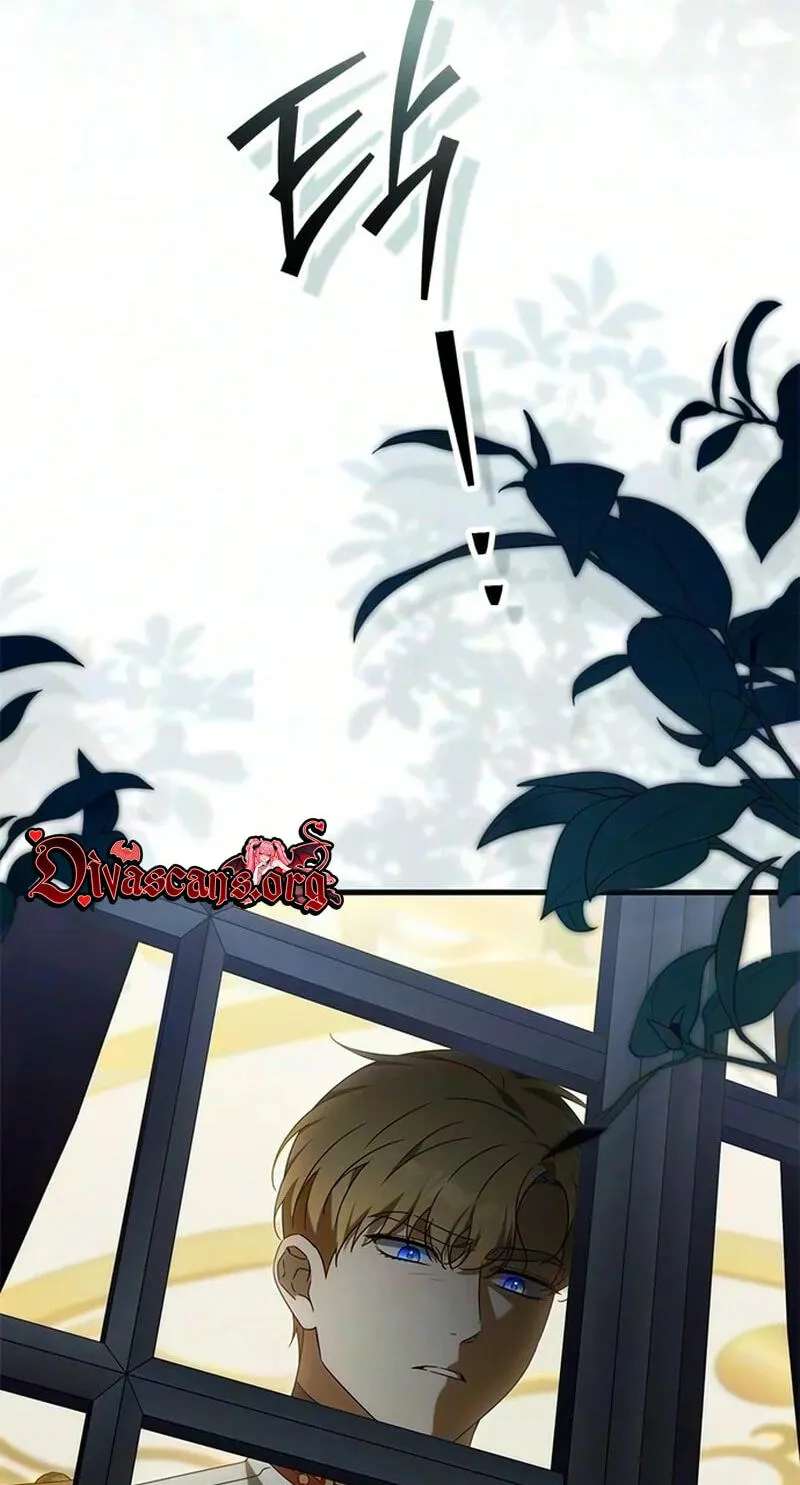 Having Enemy’s Baby Chapter 39 - page 106