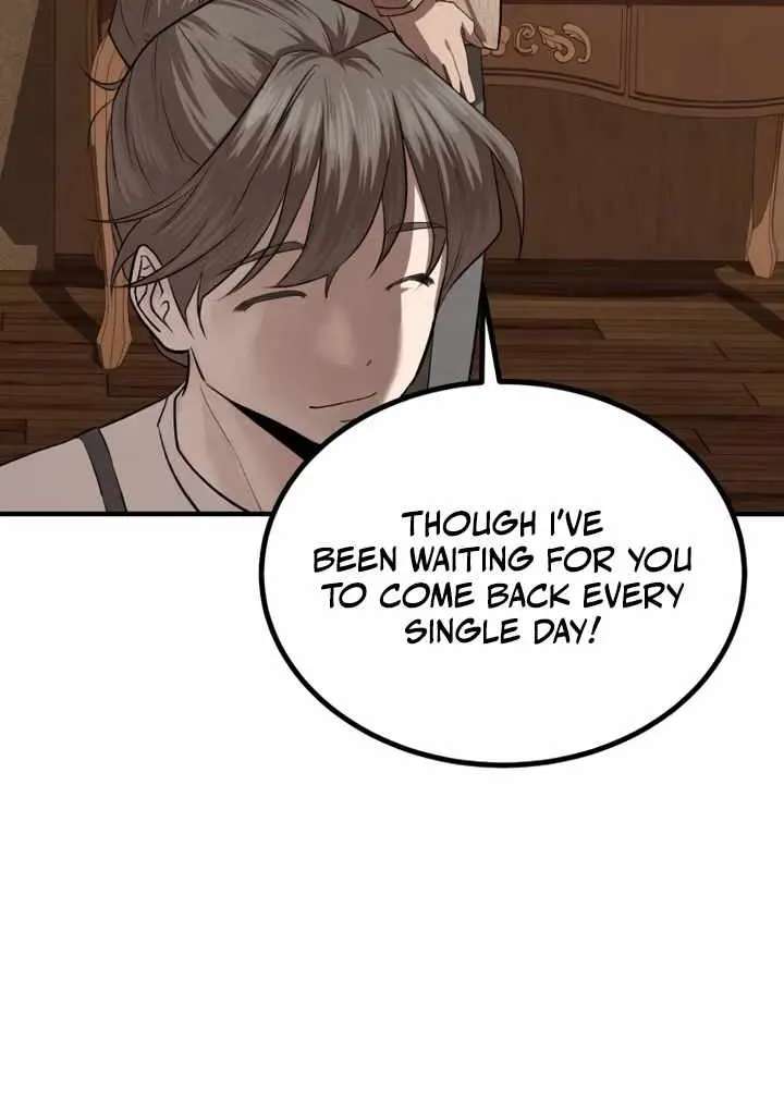Turns Out, It’s the 3rd Generation of the Chaebol Chapter 14 - page 111