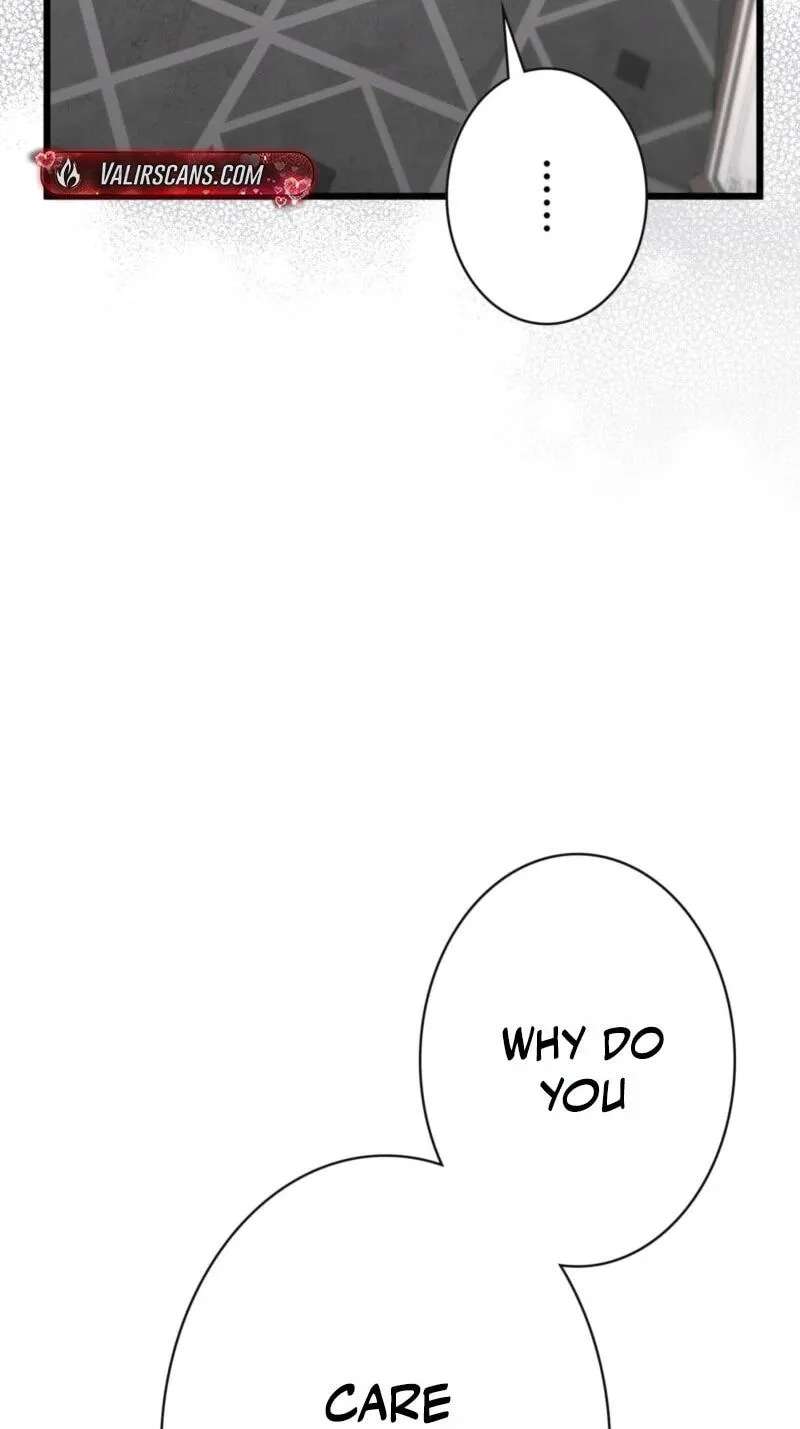 To the Brother of the Husband I Loved Chapter 38 - page 75