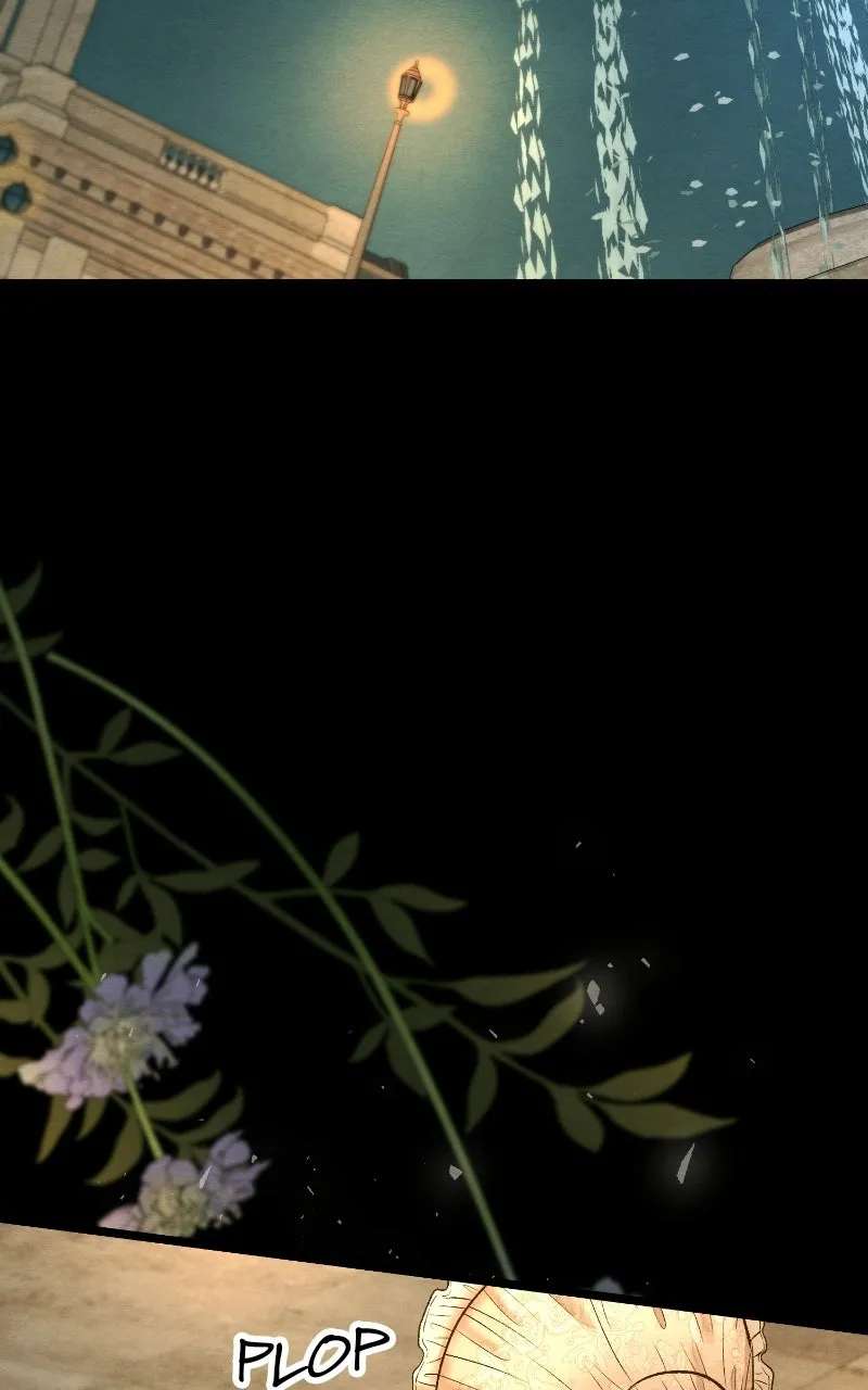 The Prince of Poison Chapter 13 - page 67