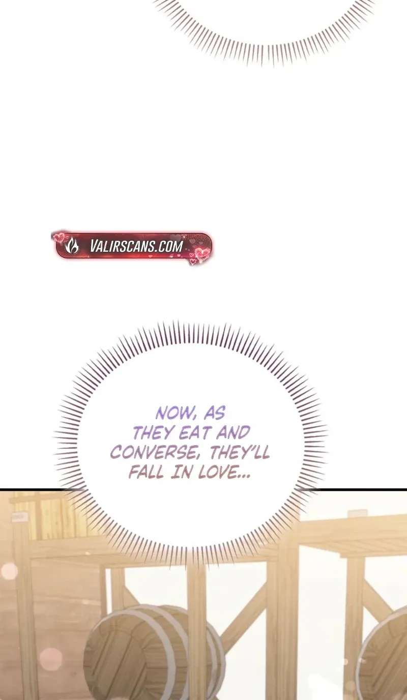 Becoming the Guide of the Mysophobic Villain? Absolutely Not! Chapter 44 - page 75