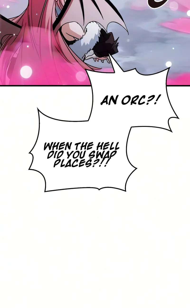 Too Many Heroes for the Demon Lord Chapter 46 - page 89