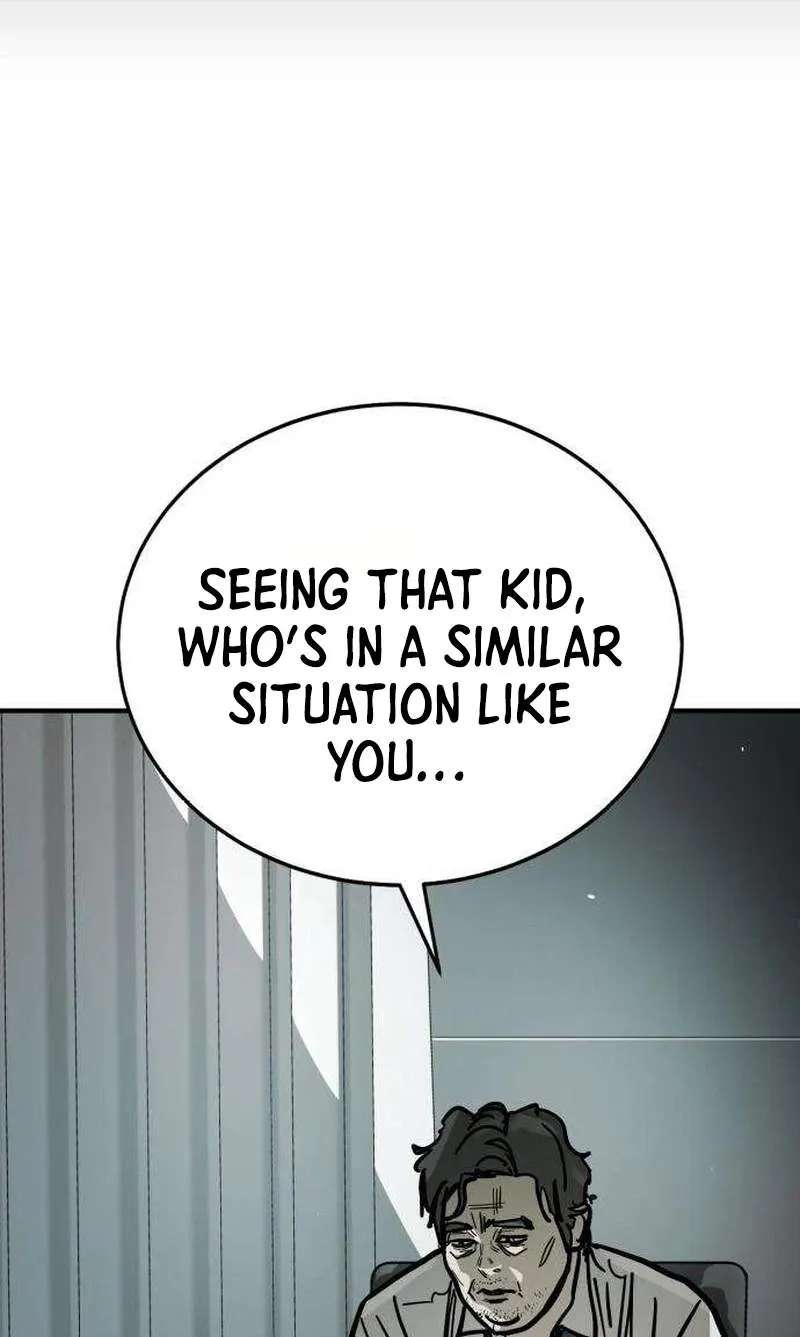Fight Delivery Chapter 27 - page 42