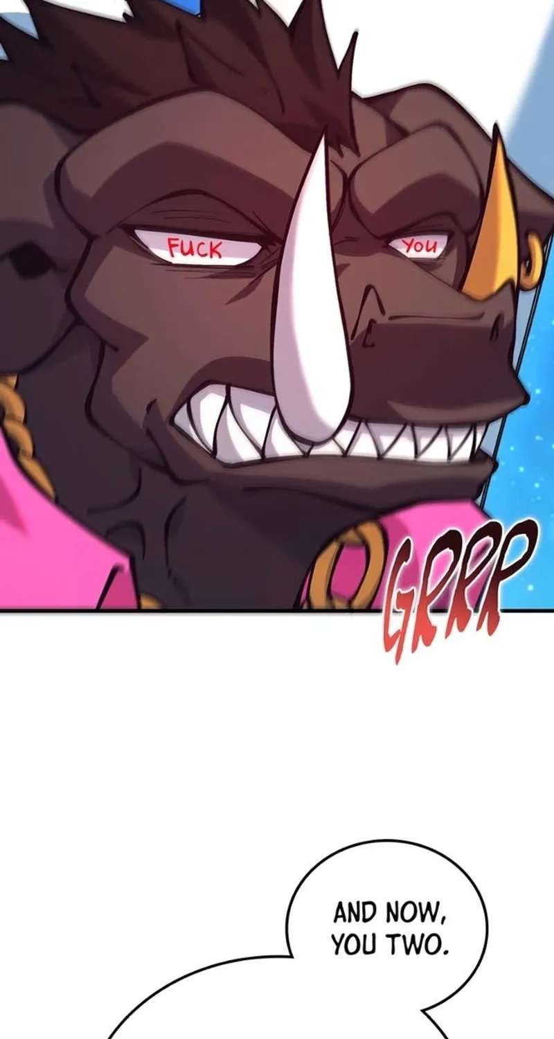 Dungeon Crawler Carl Chapter 51 - page 66