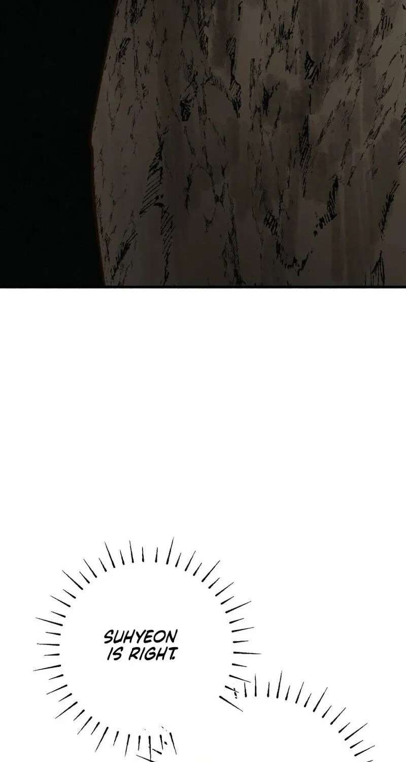 The Summer Swallowed by Darkness Chapter 66 - page 45