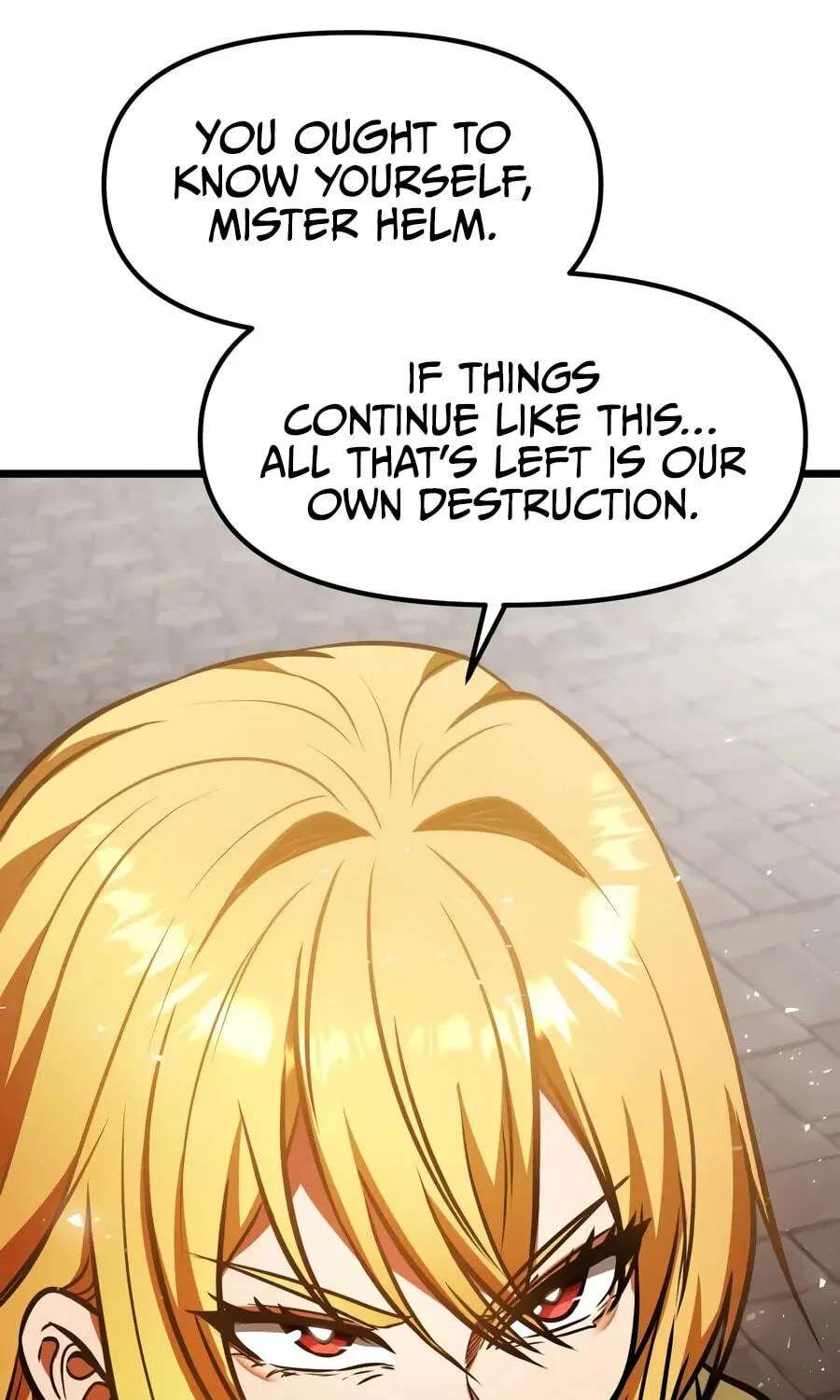 Reincarnator (Alla) Chapter 154 - page 80