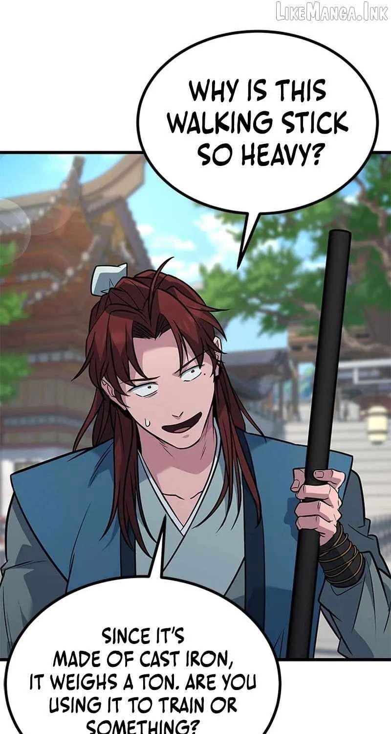 The Novice's Frontline Chapter 16 - page 102