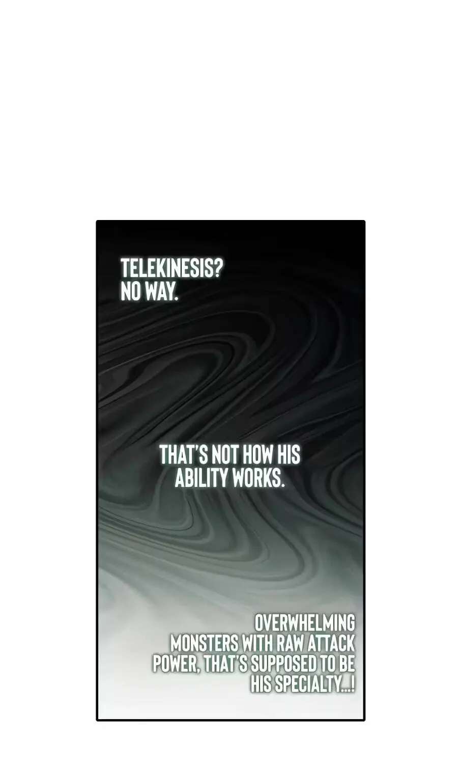 Unlimited Bacteria Magician Chapter 15 - page 89