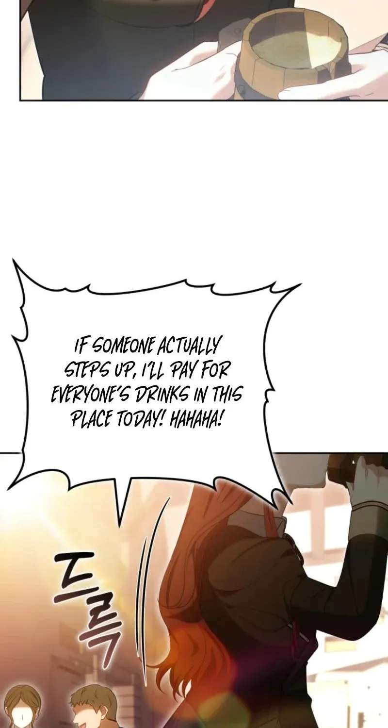 Vote for Your Knight! Chapter 20 - page 100