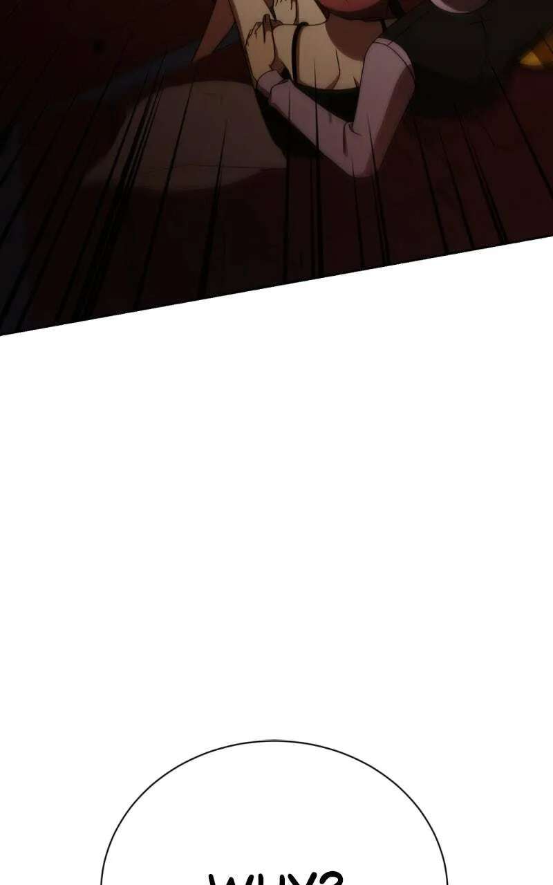 Ilchon Application Chapter 34 - page 44