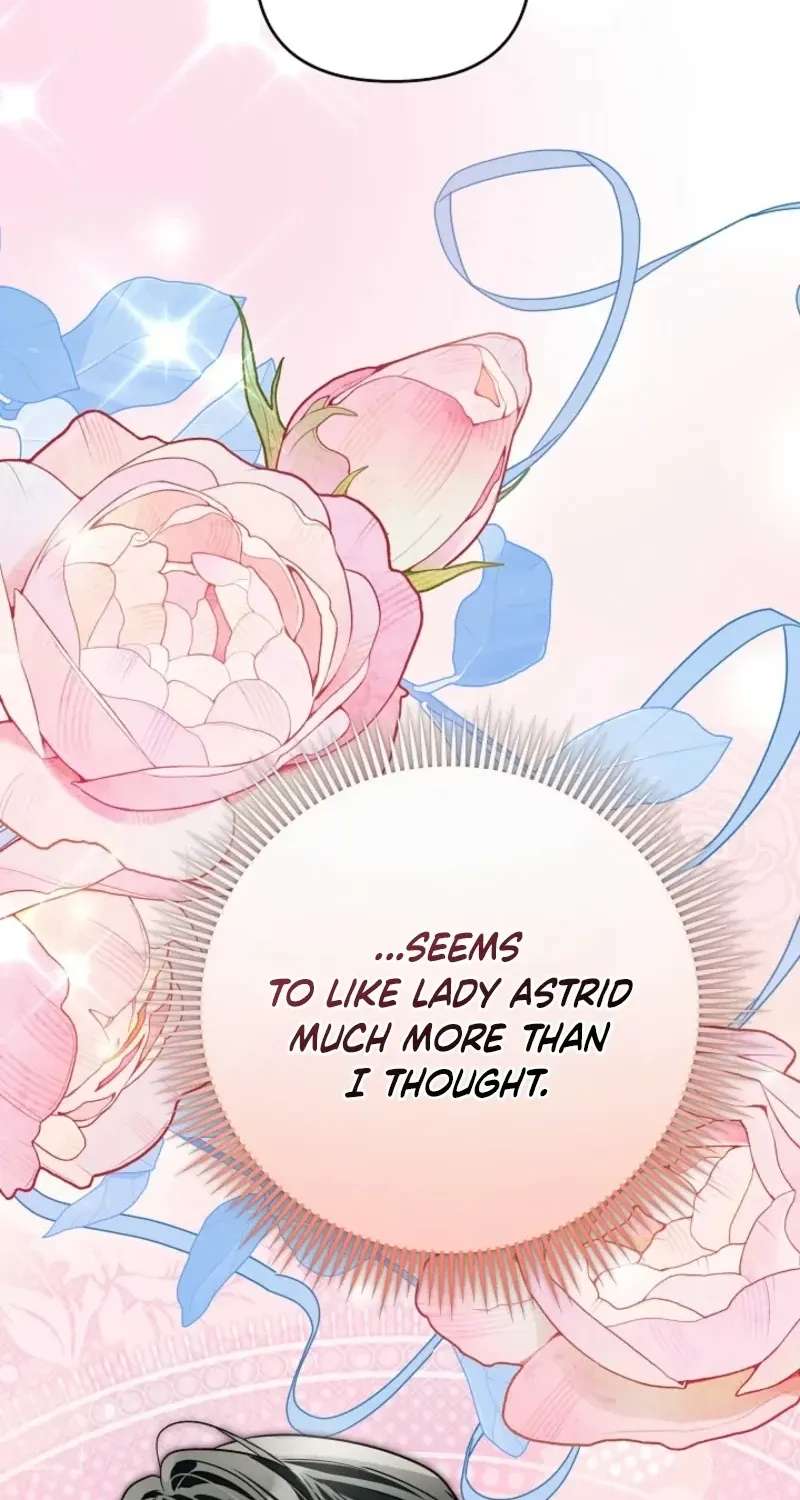 En Travesti: I Became a Fake Prince Chapter 31 - page 96