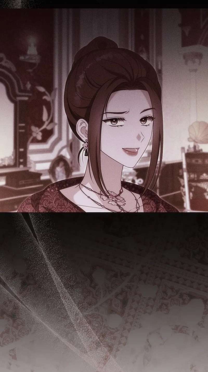 I'll Die If I Don't Get Married Chapter 54 - page 94
