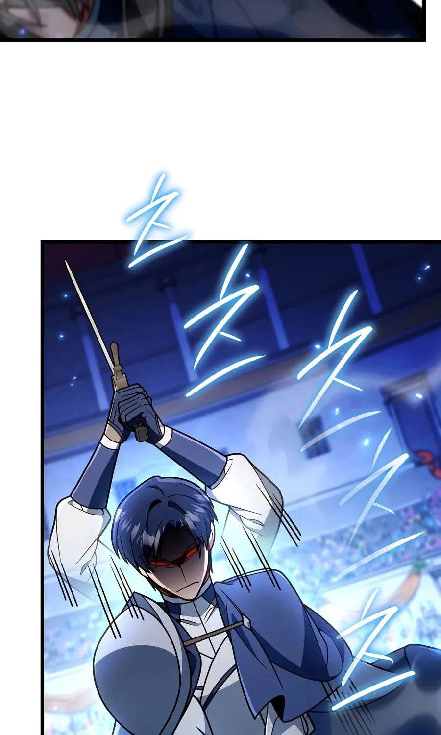 Holy Hella's Ultimate End Chapter 94 - page 152