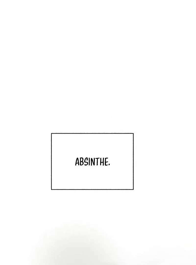 Fragrant Contractual Relationship Chapter 30 - page 21