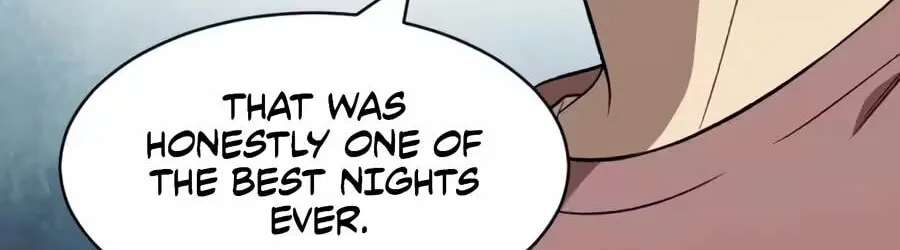 The Possessed Acting Prodigy Chapter 70 - page 22