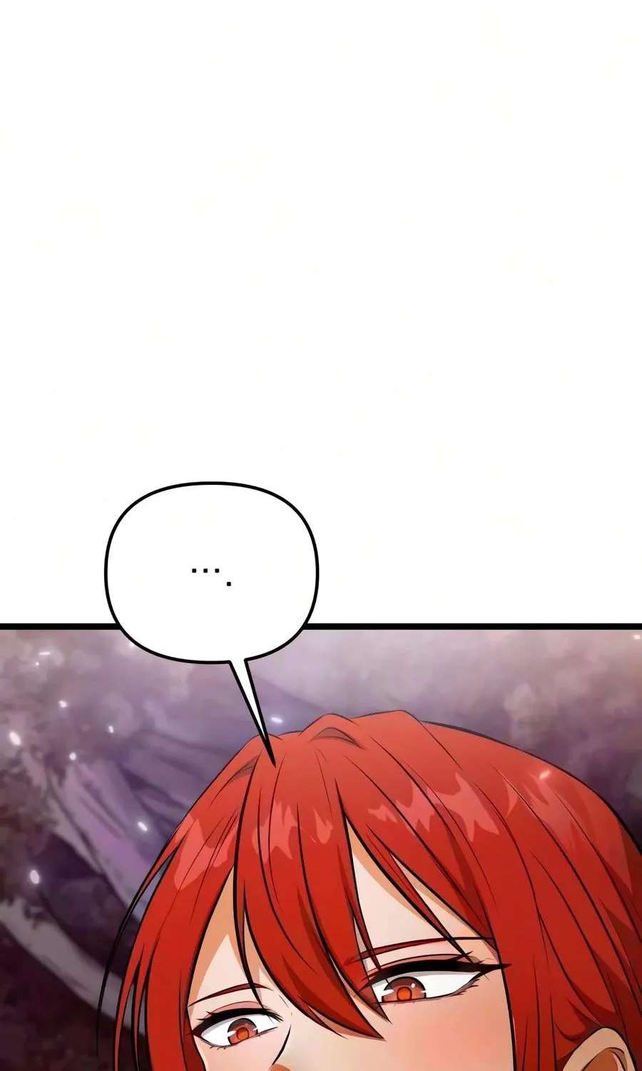 Reincarnator (Manhwa) Chapter 149 - page 130