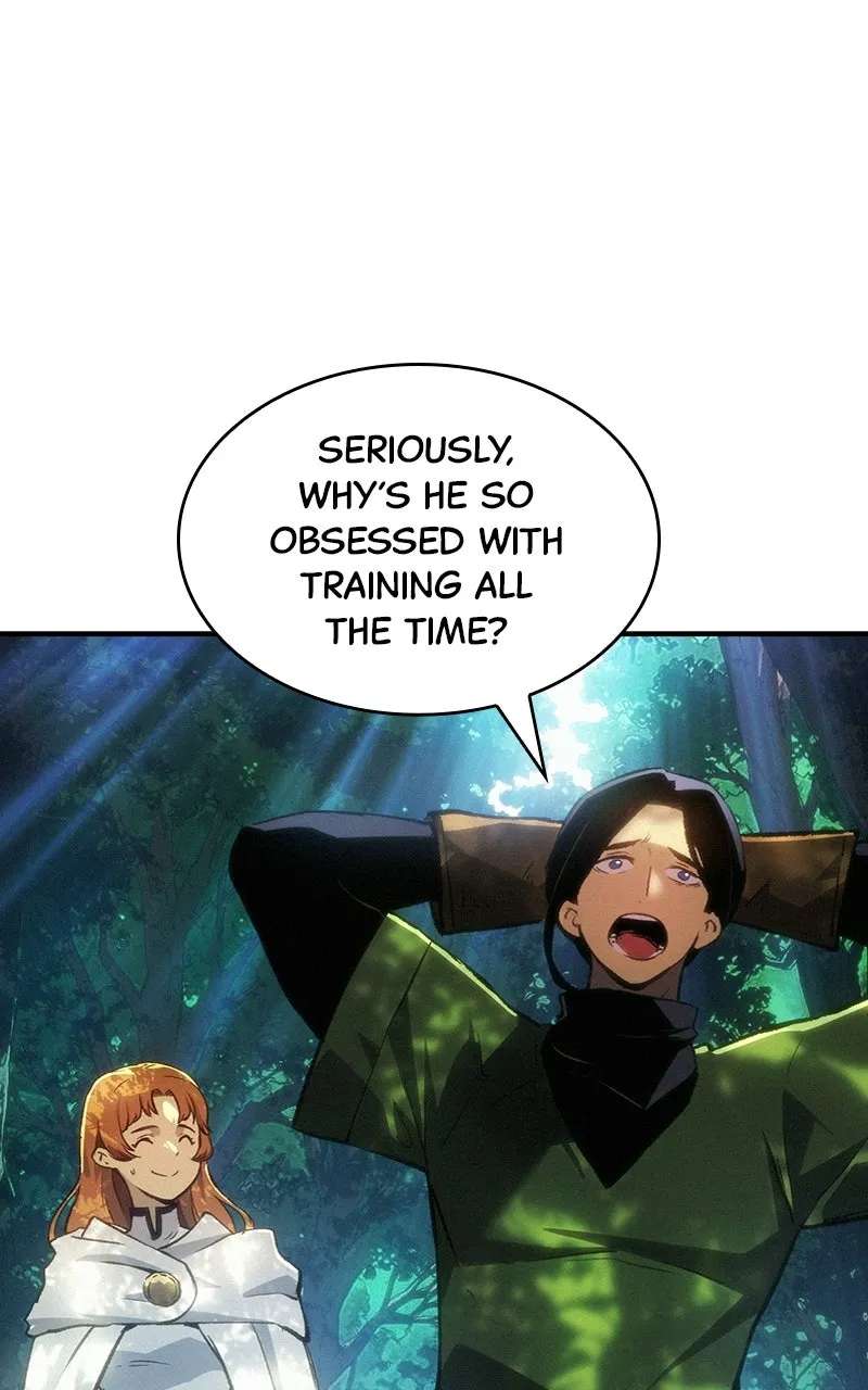 Record of Lodoss War:Queen of Death Chapter 2 - page 58
