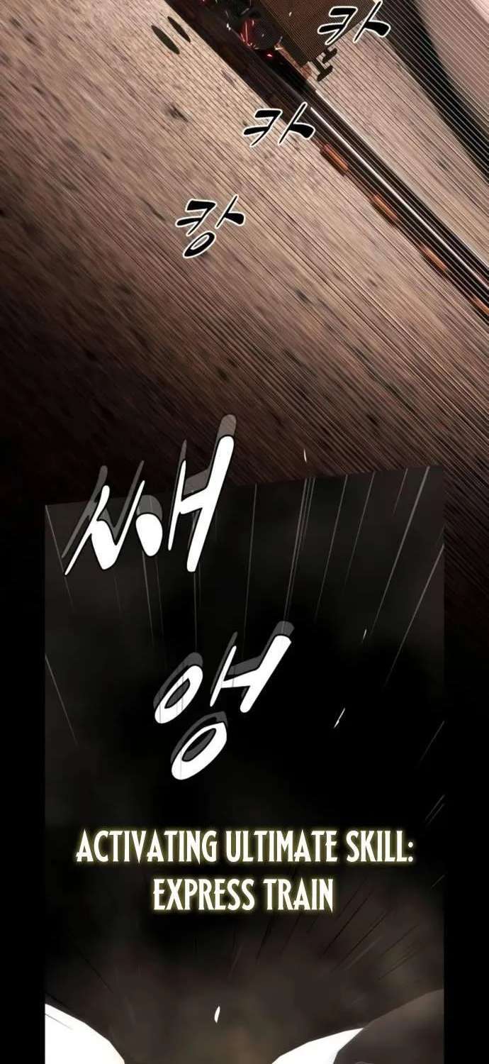 The Genius Who Reads the World Chapter 64 - page 20