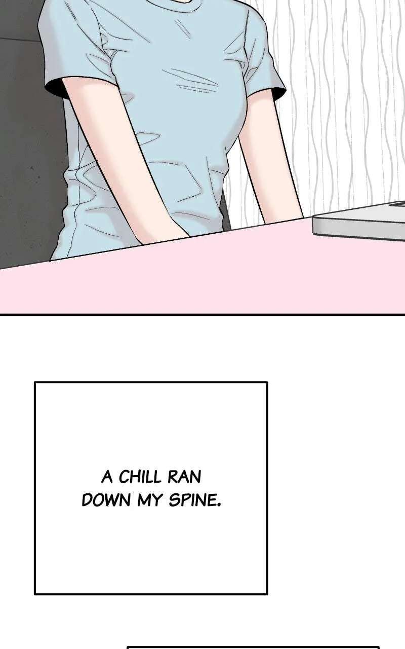 My Dud To Stud Boyfriend Chapter 189 - page 72