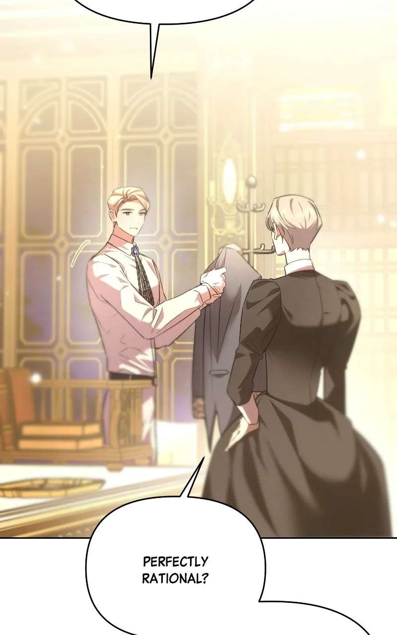 Dear My Flawless Duke Chapter 4 - page 77