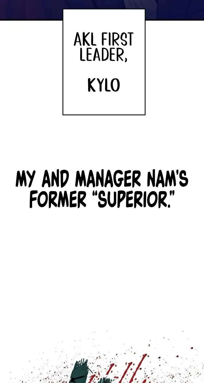 Cursed Manager’S Regression Chapter 258 - page 144