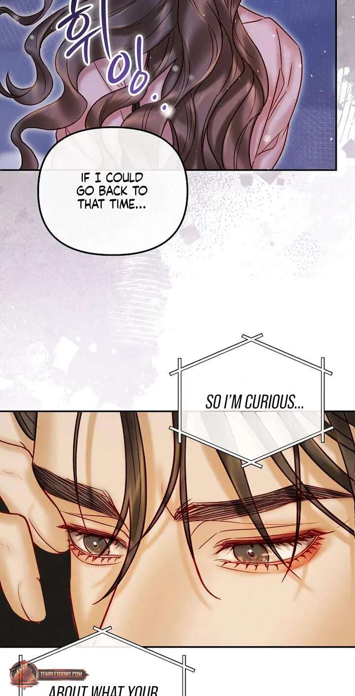 The Price of Instinct Chapter 41 - page 4
