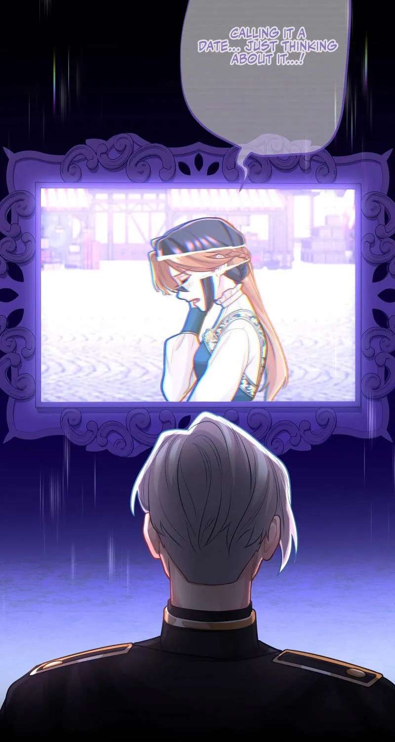 Munou Tsumatte Dare no Koto Kashira? ~Aisare Tensai Majutsushi, Rien o Kachitorimasu!~ Chapter 41 - page 62