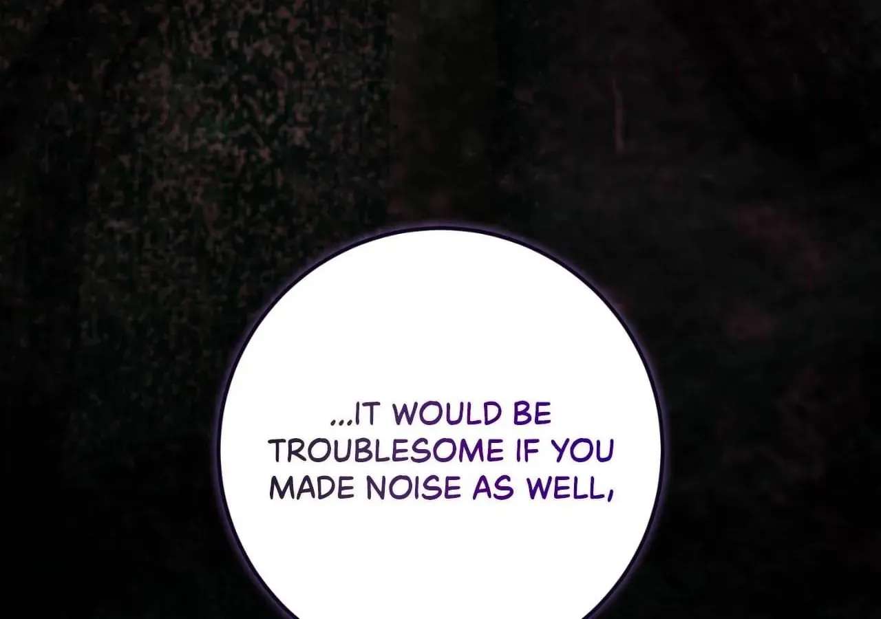 No More Regrets Chapter 60 - page 150