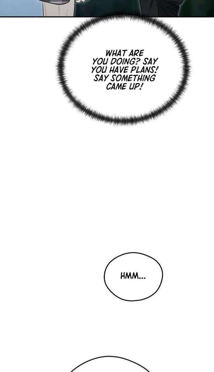Tsunami Warning Chapter 3 - page 8