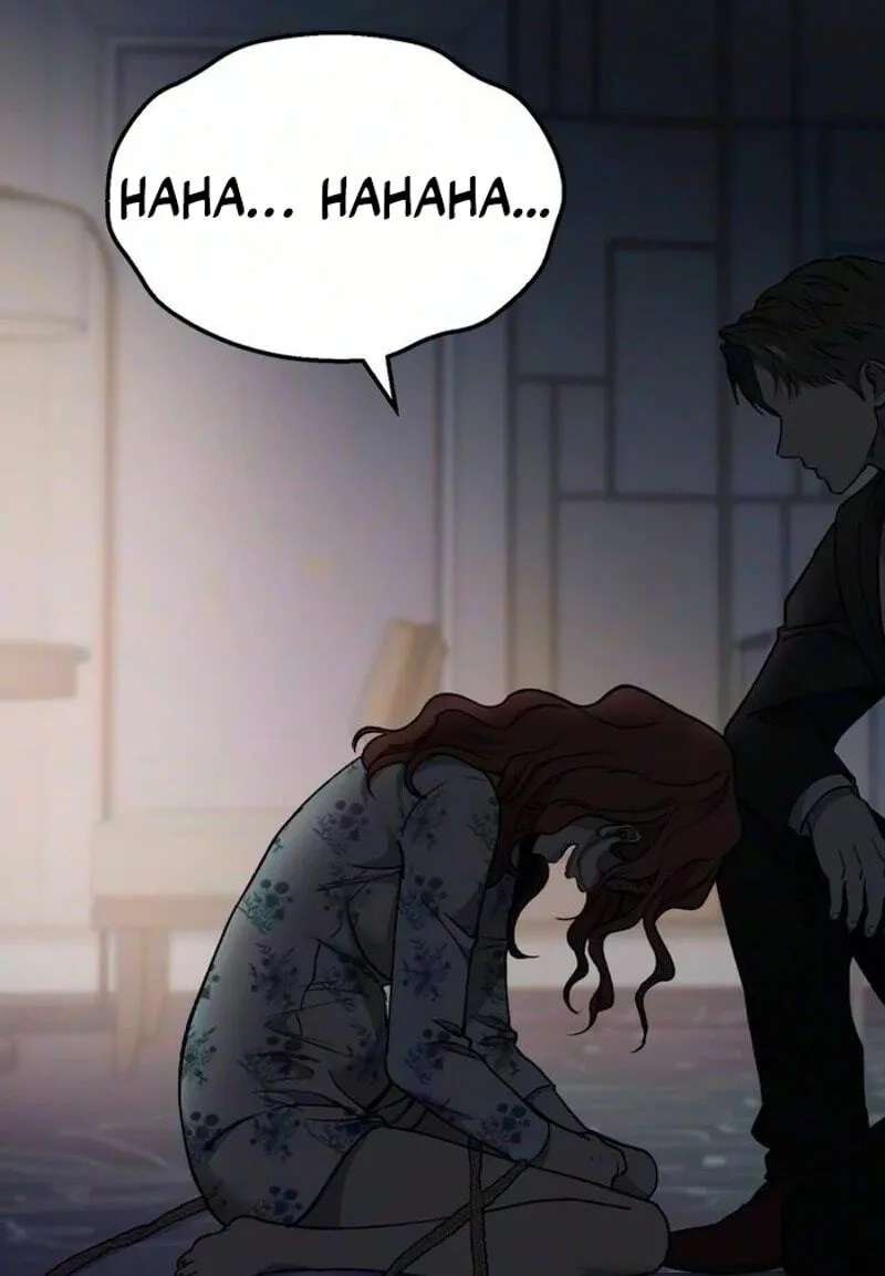The house you live in Chapter 54 - page 103