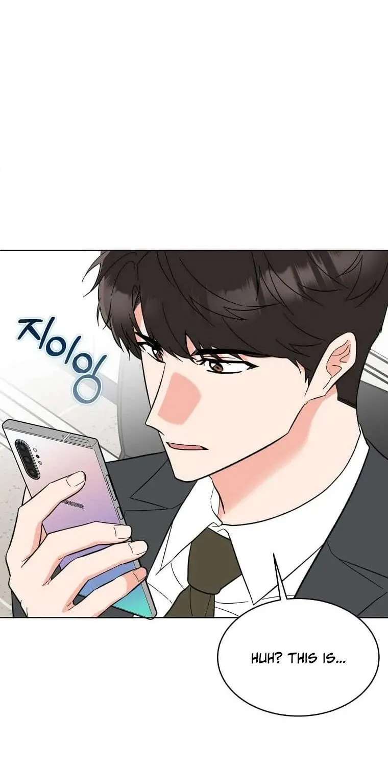 1St Year Max Level Manager Chapter 199 - page 85