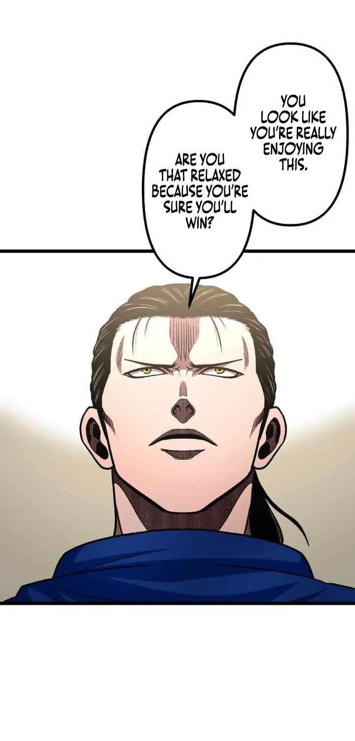 The Reincarnation of God-Level Crafting Chapter 42 - page 14