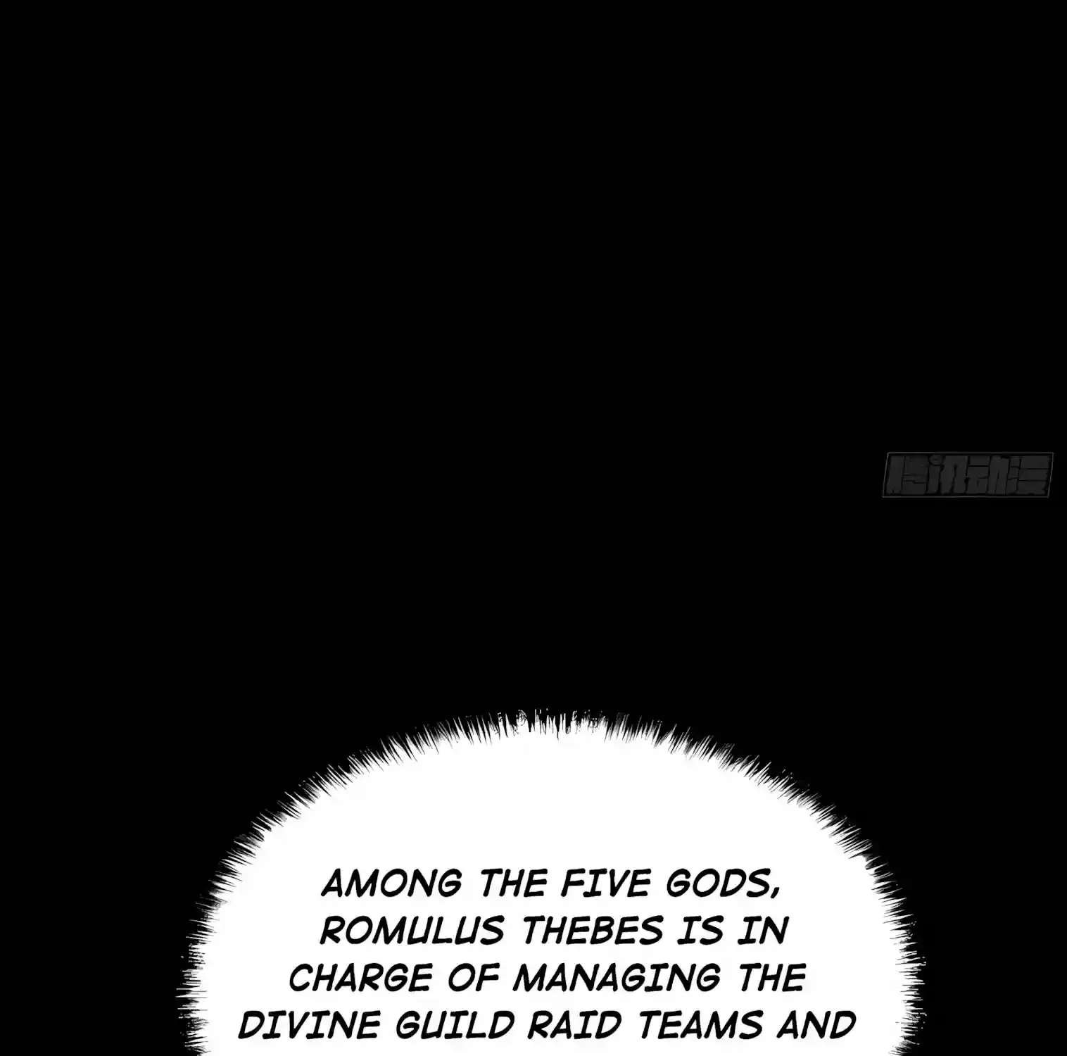 Full-Time Awakening Chapter 160 - page 81