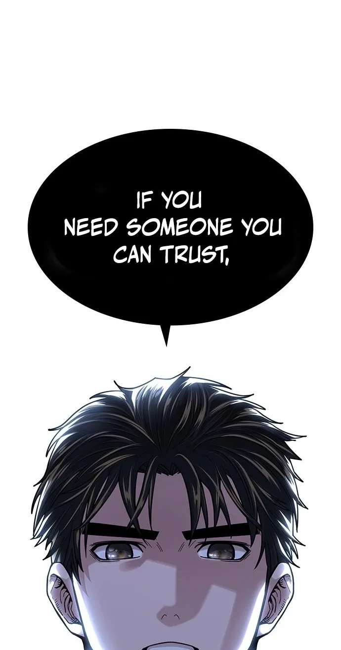 Love Tears Apart Zombies Chapter 1 - page 264