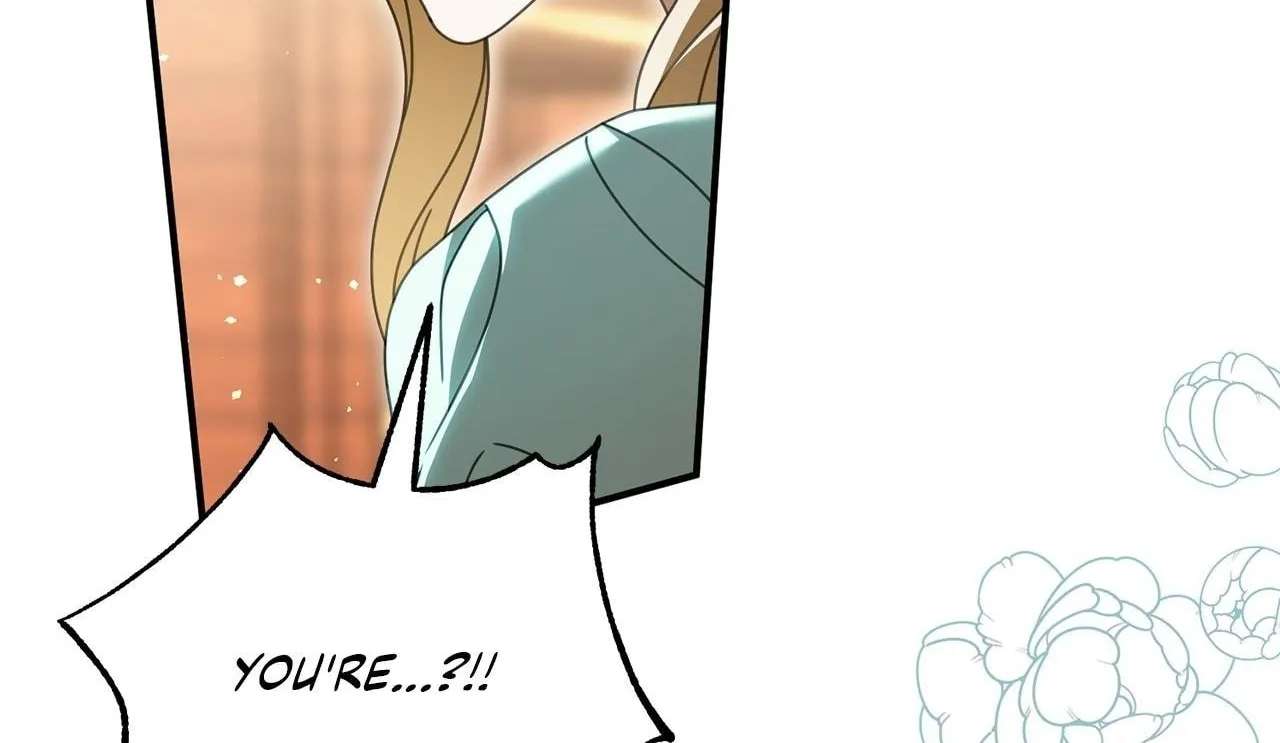 That’s Not What My Will Said Chapter 64 - page 135