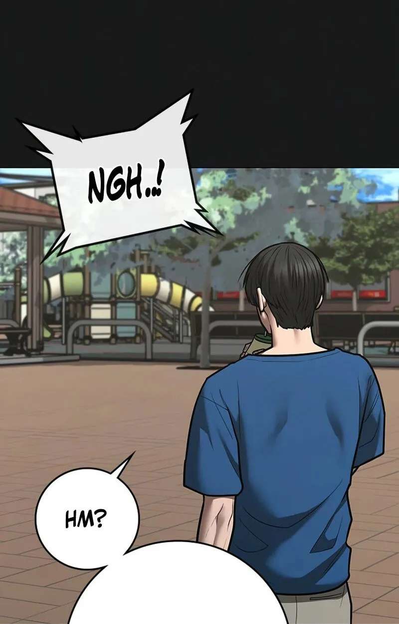 Reality Quest Chapter 220 - page 76