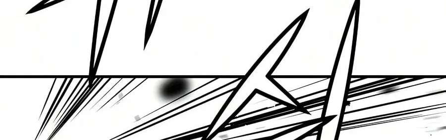Absolute Regression Chapter 116 - page 102